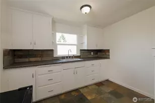 3810 S D St, Tacoma, WA 98418 - Photo 24