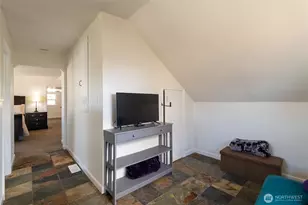 3810 S D St, Tacoma, WA 98418 - Photo 26