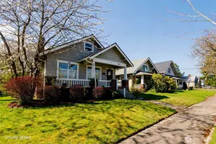 3810 S D St, Tacoma, WA 98418 - Photo 32