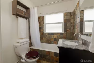 3810 S D Street, Tacoma, WA 98418 - Photo 16