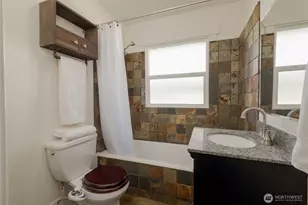 3810 S D St, Tacoma, WA 98418 - Photo 16