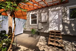 3810 S D St, Tacoma, WA 98418 - Photo 28