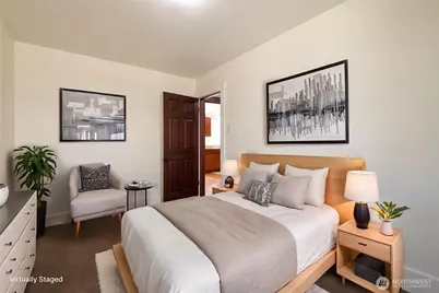 3810 S D Street, Tacoma, WA 98418 - Photo 14