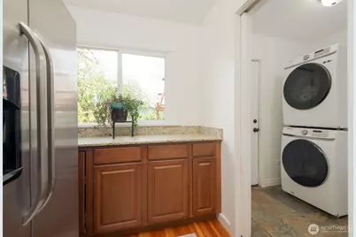 3810 S D Street, Tacoma, WA 98418 - Photo 12