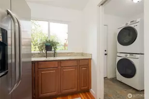 3810 S D St, Tacoma, WA 98418 - Photo 12