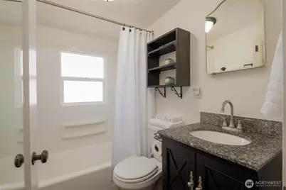 3810 S D Street, Tacoma, WA 98418 - Photo 22