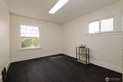 3810 S D Street, Tacoma, WA 98418 - Photo 18