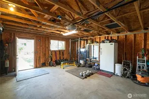 3810 S D St, Tacoma, WA 98418 - Photo 30