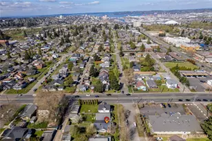 3810 S D St, Tacoma, WA 98418 - Photo 36