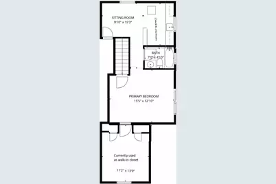 3810 S D Street, Tacoma, WA 98418 - Photo 34