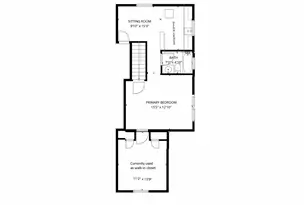 3810 S D St, Tacoma, WA 98418 - Photo 34