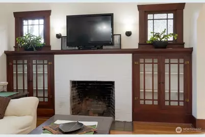 3810 S D Street, Tacoma, WA 98418 - Photo 6