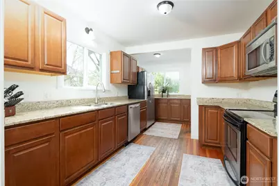 3810 S D Street, Tacoma, WA 98418 - Photo 10