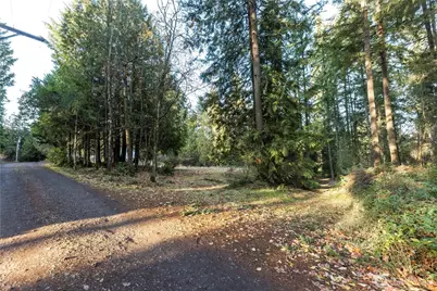 11656 Random Place NW, Silverdale, WA 98383 - Photo 6