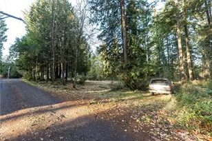11656 Random Pl NW, Silverdale, WA 98383 - Photo 1