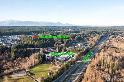 11656 Random Place NW, Silverdale, WA 98383 - Photo 12