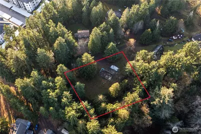 11656 Random Place NW, Silverdale, WA 98383 - Photo 4