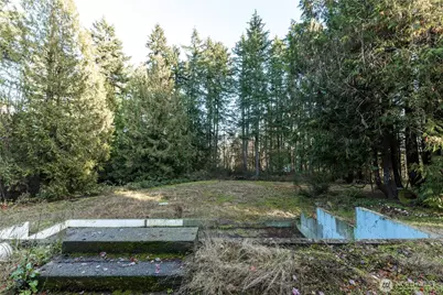 11656 Random Place NW, Silverdale, WA 98383 - Photo 8
