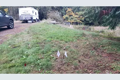 11656 Random Place NW, Silverdale, WA 98383 - Photo 2