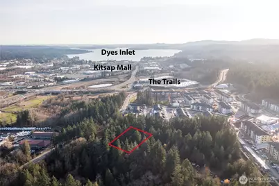 11656 Random Place NW, Silverdale, WA 98383 - Photo 10