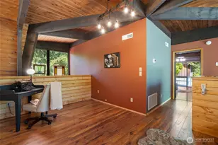 14434 NE Valley View Ln, Battle Ground, WA 98604 - Photo 18