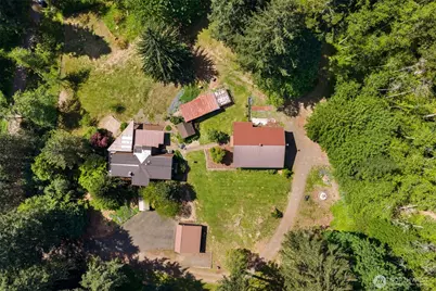 14434 NE Valley View Lane, Battle Ground, WA 98604 - Photo 38