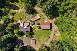 14434 NE Valley View Ln, Battle Ground, WA 98604 - Photo 38