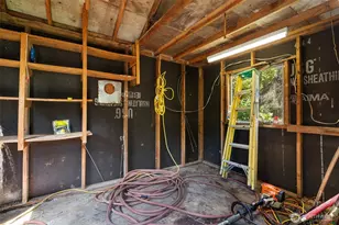14434 NE Valley View Ln, Battle Ground, WA 98604 - Photo 36
