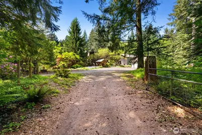 14434 NE Valley View Lane, Battle Ground, WA 98604 - Photo 40