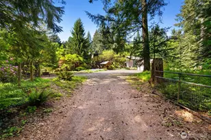 14434 NE Valley View Ln, Battle Ground, WA 98604 - Photo 40