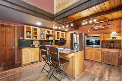 14434 NE Valley View Lane, Battle Ground, WA 98604 - Photo 12