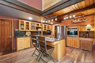 14434 NE Valley View Ln, Battle Ground, WA 98604 - Photo 12