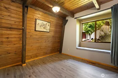 14434 NE Valley View Lane, Battle Ground, WA 98604 - Photo 16