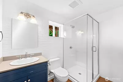 14758 SW Spring Beach Road, Vashon, WA 98070 - Photo 18