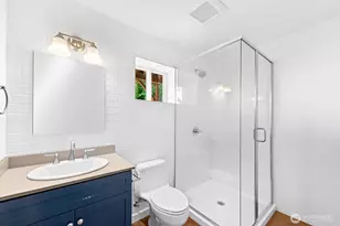 14758 SW Spring Beach Rd, Vashon, WA 98070 - Photo 18