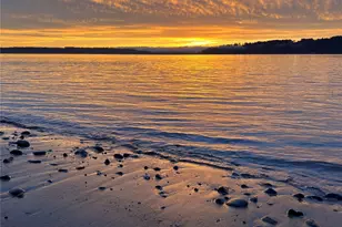 14758 SW Spring Beach Rd, Vashon, WA 98070 - Photo 36