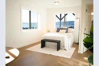 14758 SW Spring Beach Road, Vashon, WA 98070 - Photo 16