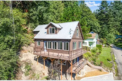 14758 SW Spring Beach Road, Vashon, WA 98070 - Photo 30