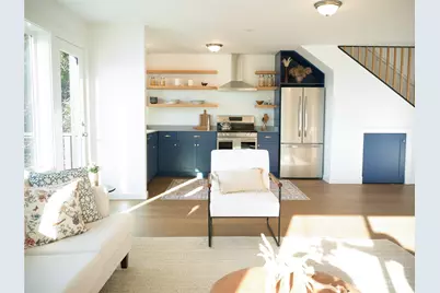 14758 SW Spring Beach Road, Vashon, WA 98070 - Photo 10