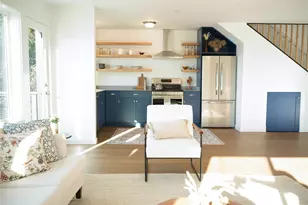 14758 SW Spring Beach Rd, Vashon, WA 98070 - Photo 10