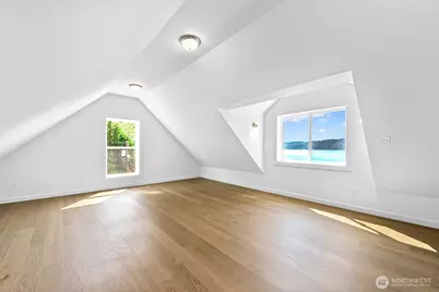 14758 SW Spring Beach Road, Vashon, WA 98070 - Photo 12