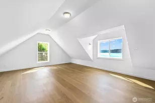 14758 SW Spring Beach Rd, Vashon, WA 98070 - Photo 12