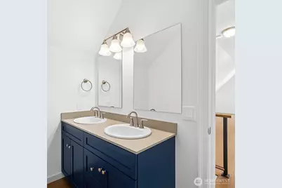 14758 SW Spring Beach Road, Vashon, WA 98070 - Photo 14