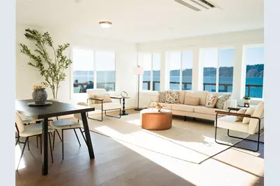 14758 SW Spring Beach Road, Vashon, WA 98070 - Photo 4