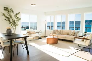 14758 SW Spring Beach Rd, Vashon, WA 98070 - Photo 4