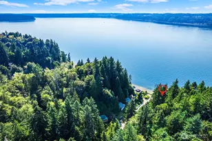 14758 SW Spring Beach Rd, Vashon, WA 98070 - Photo 24