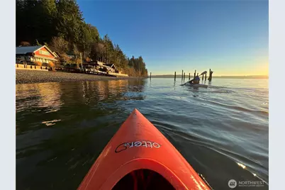 14758 SW Spring Beach Road, Vashon, WA 98070 - Photo 34