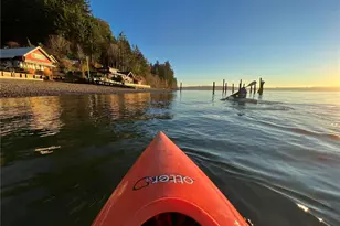 14758 SW Spring Beach Rd, Vashon, WA 98070 - Photo 34