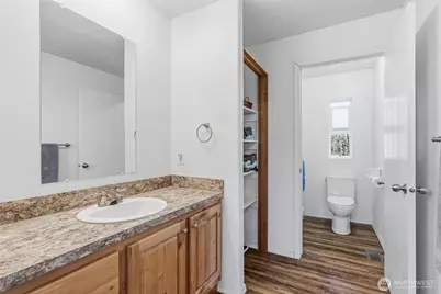 337 Jorgensen Road, Onalaska, WA 98570 - Photo 28