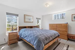 337 Jorgensen Rd, Onalaska, WA 98570 - Photo 26